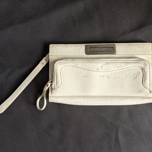 ColeHaan Wristlet